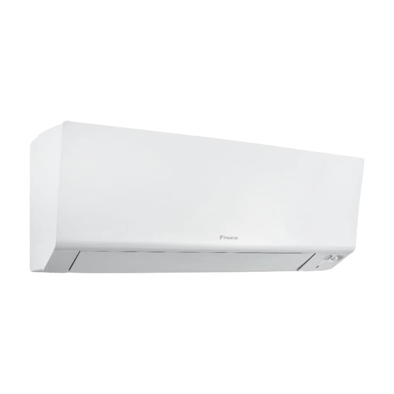 Daikin Perfera FTXM35R