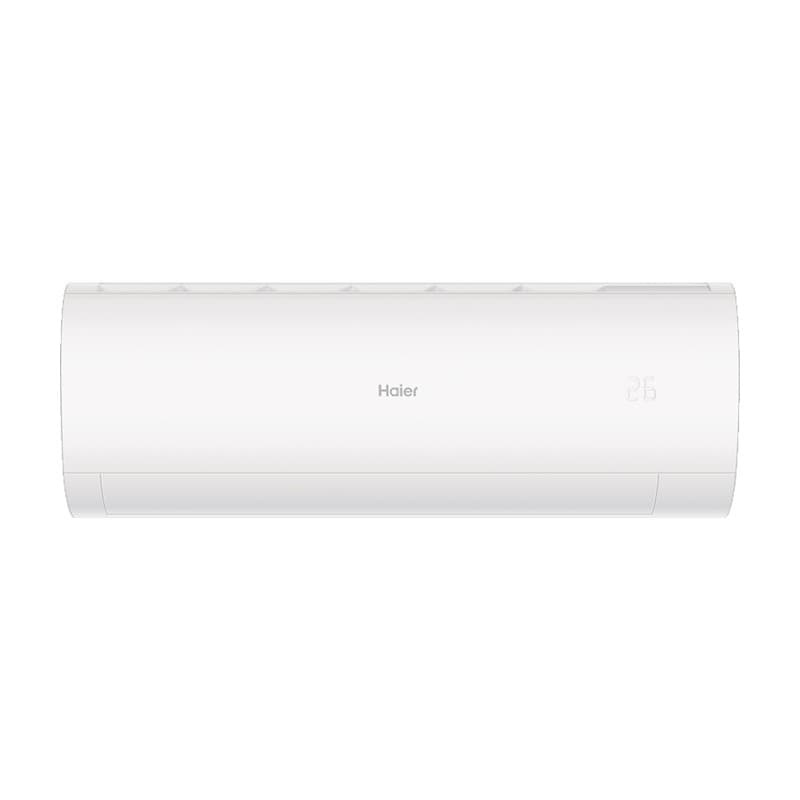 Haier Pearl R290 (propaan)