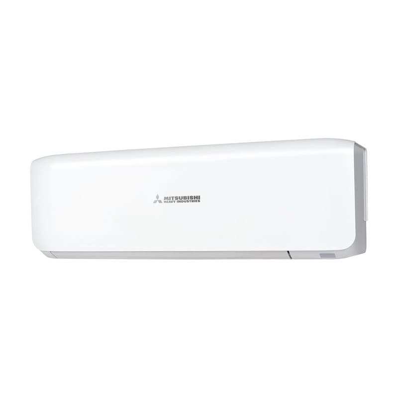 Mitsubishi Heavy Industries SRK35ZS-W (Premium-serie)