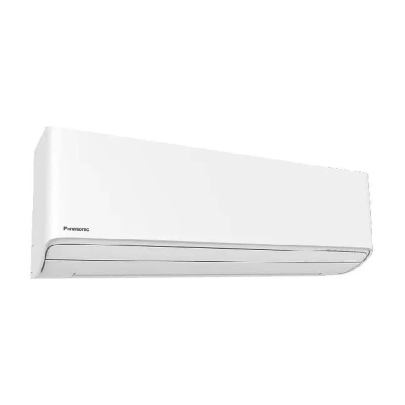 Panasonic Etherea Z35