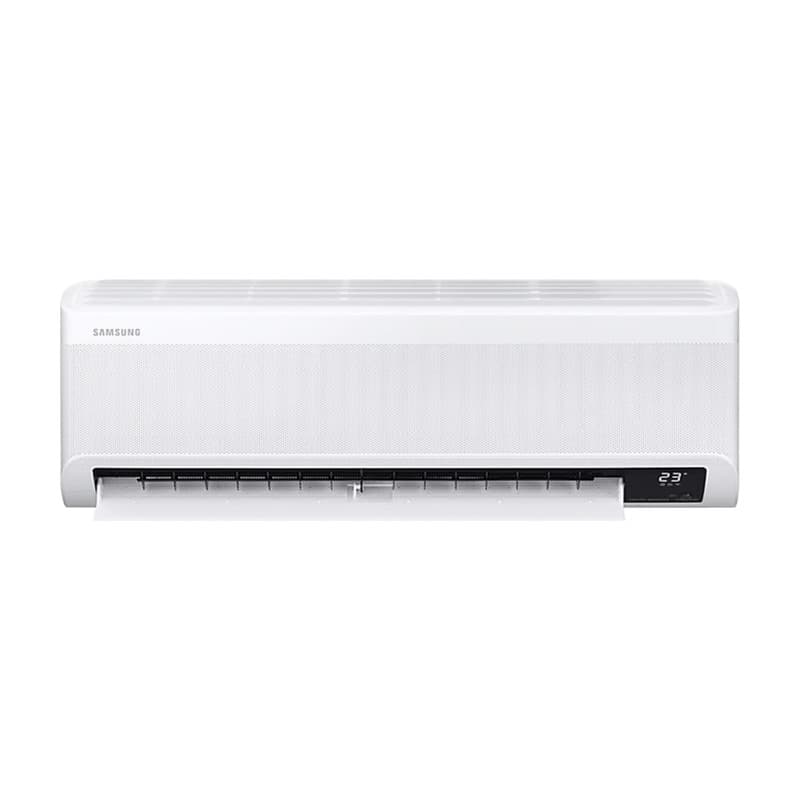 Samsung WindFree Elite