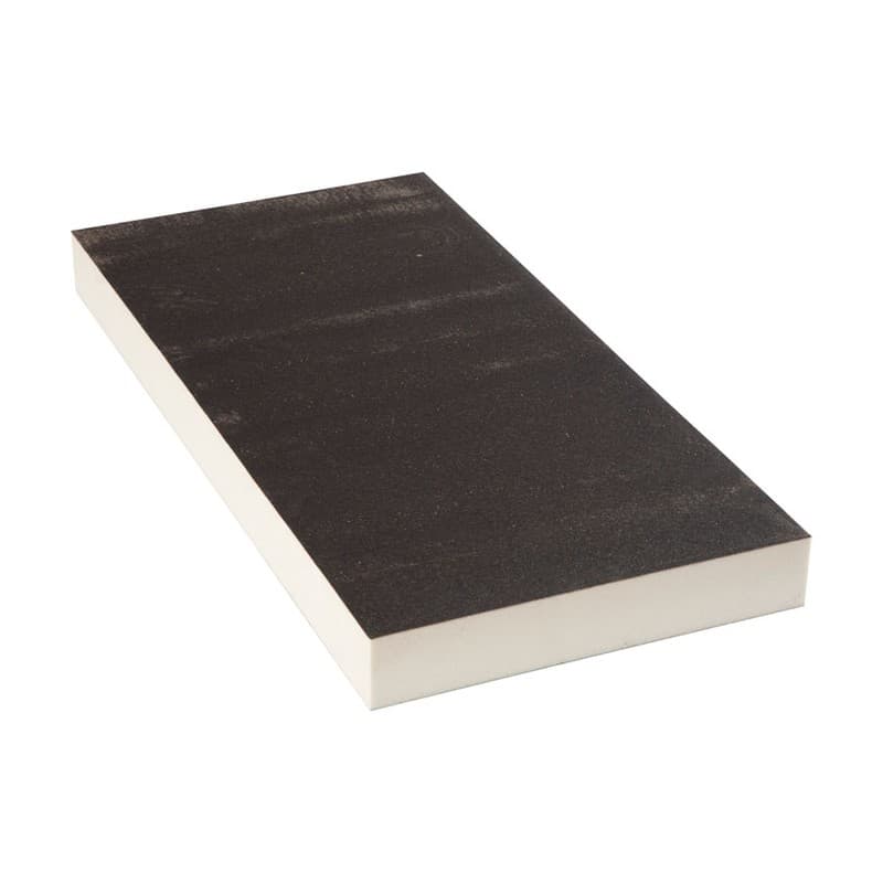 Recticel Eurothane Bi-4 (PIR)
