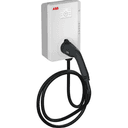 Terra AC W11-G5 11 kW