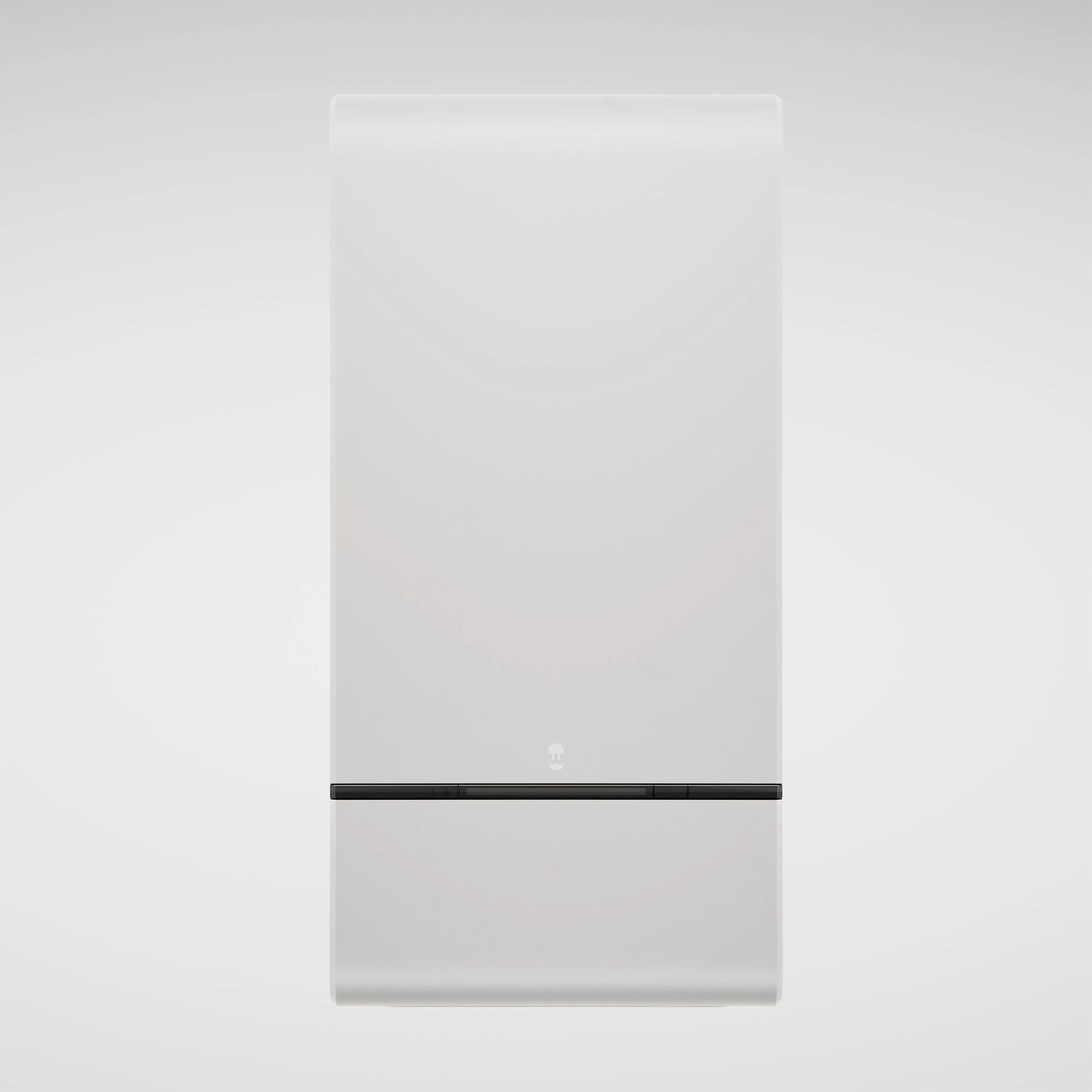 Quasar 2 (V2H 7,4 kW)