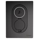 Zaptec Go 22 kW