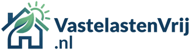 VastelastenVrij.nl
