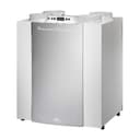 Renovent Excellent 300