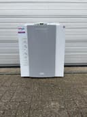 Renovent Excellent 300