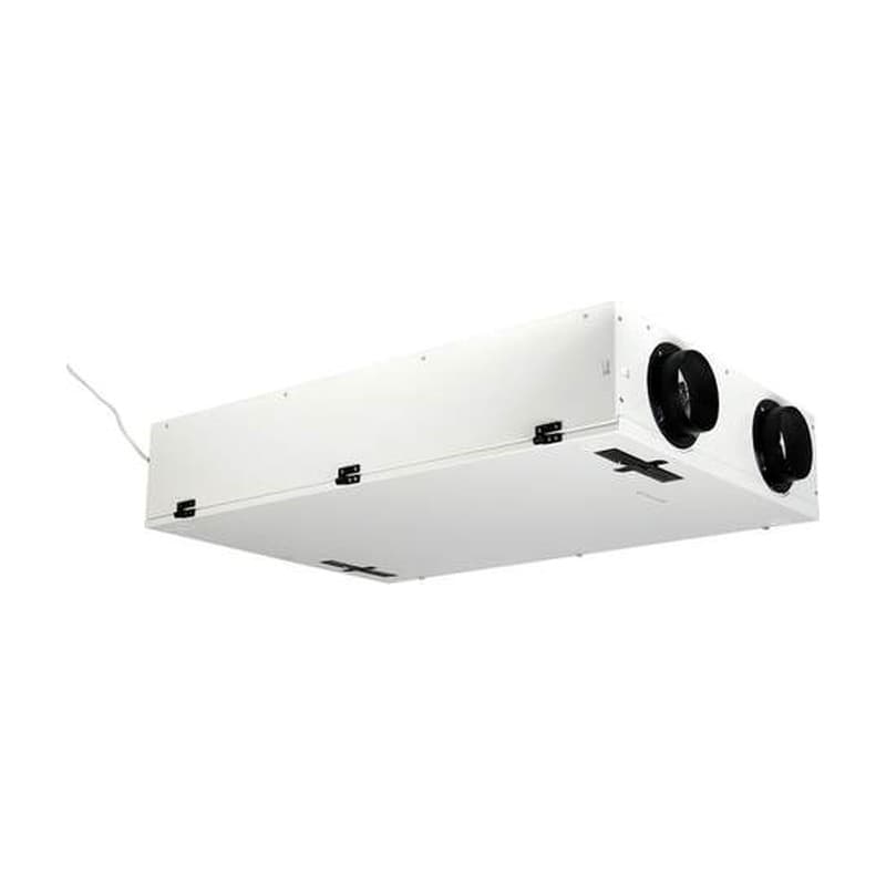 Renovent Sky 300 (plafondmodel)