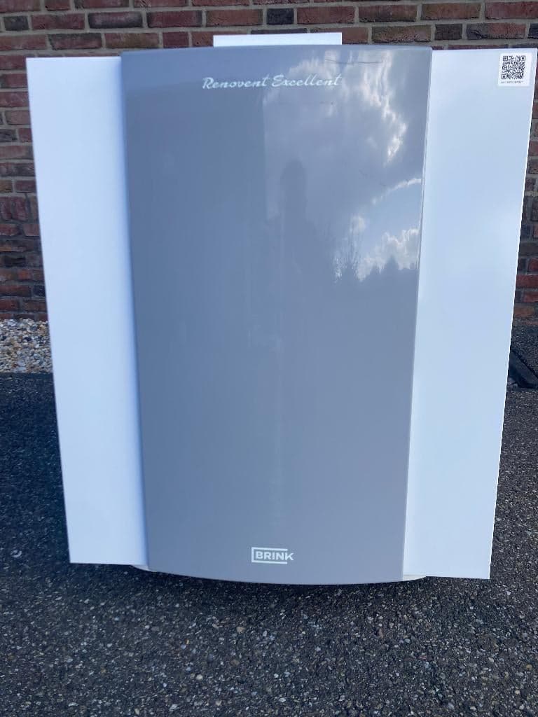 Sky XR 300 (WTW premium)
