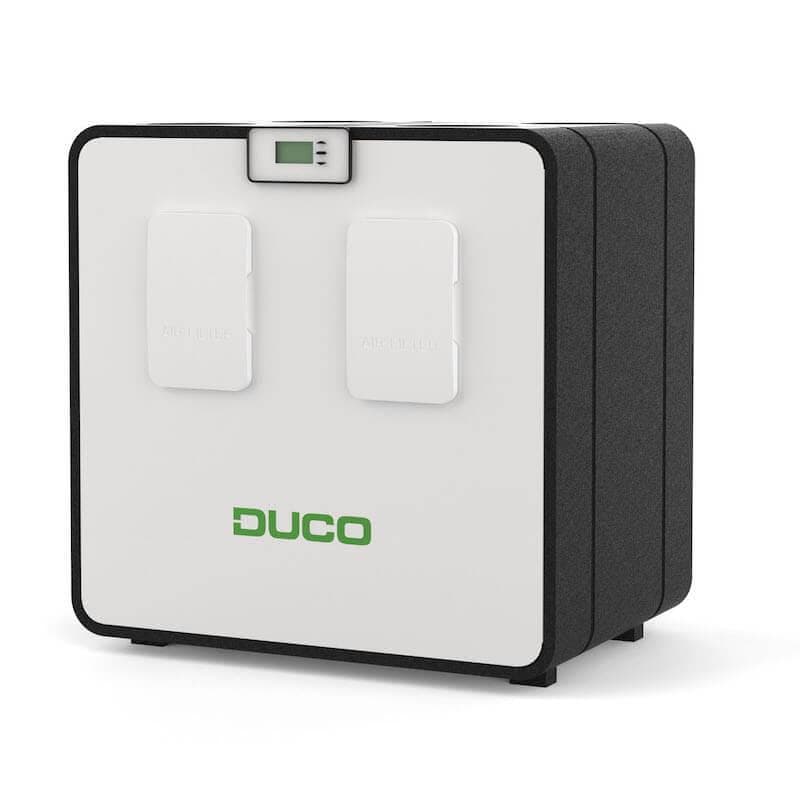 DucoBox Energy Comfort