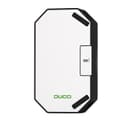 DucoBox Focus 2.0