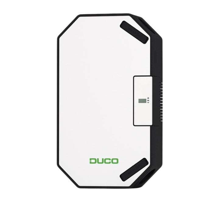 Duco