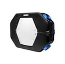 Compact WTW 325