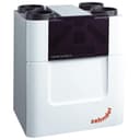ComfoAir Q350