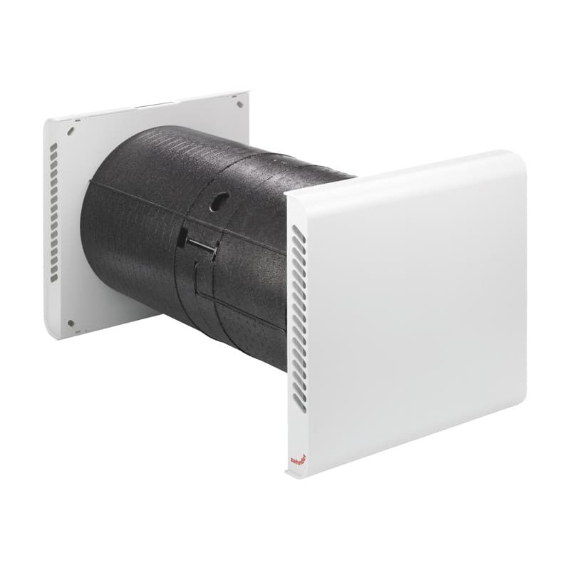 ComfoSpot 50 (decentraal WTW)