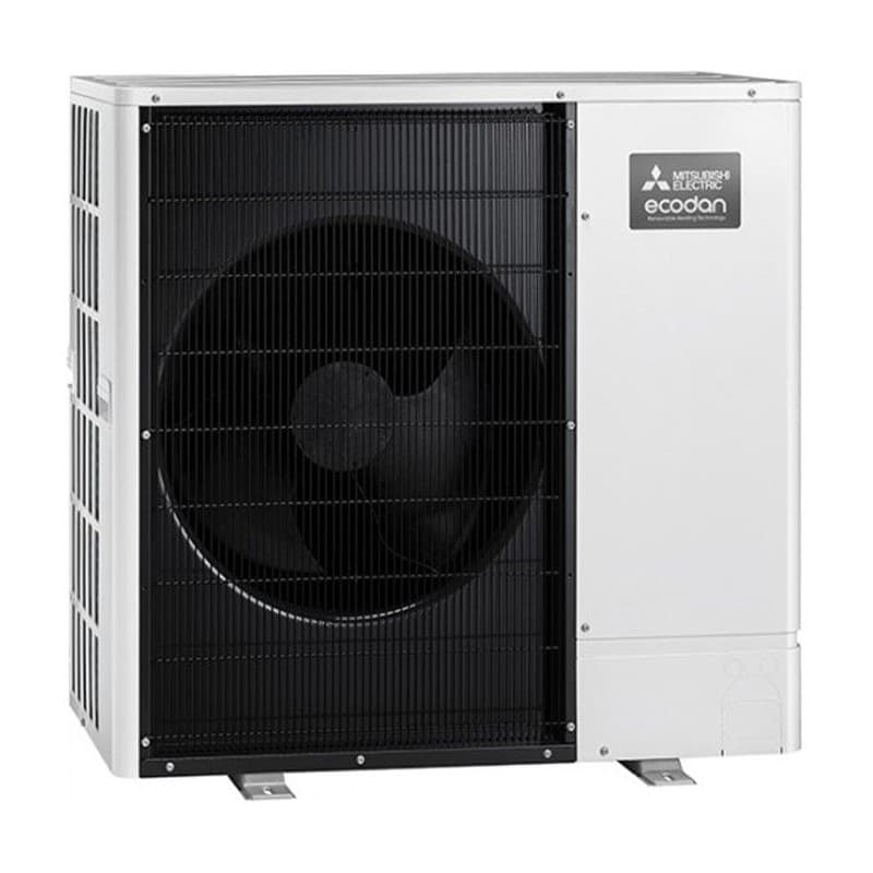 Mitsubishi Electric