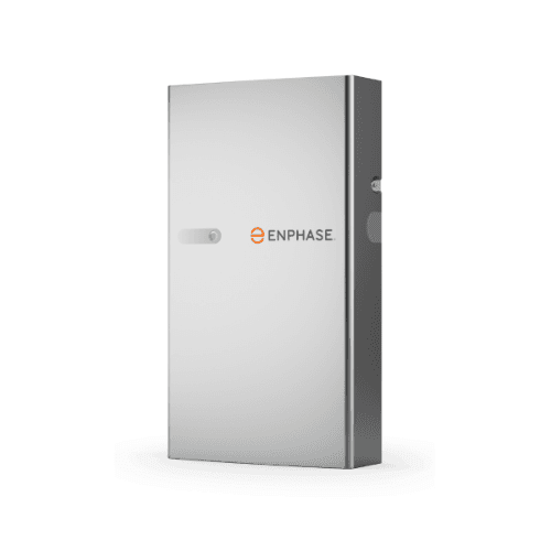 IQ Battery 5P (5 kWh)