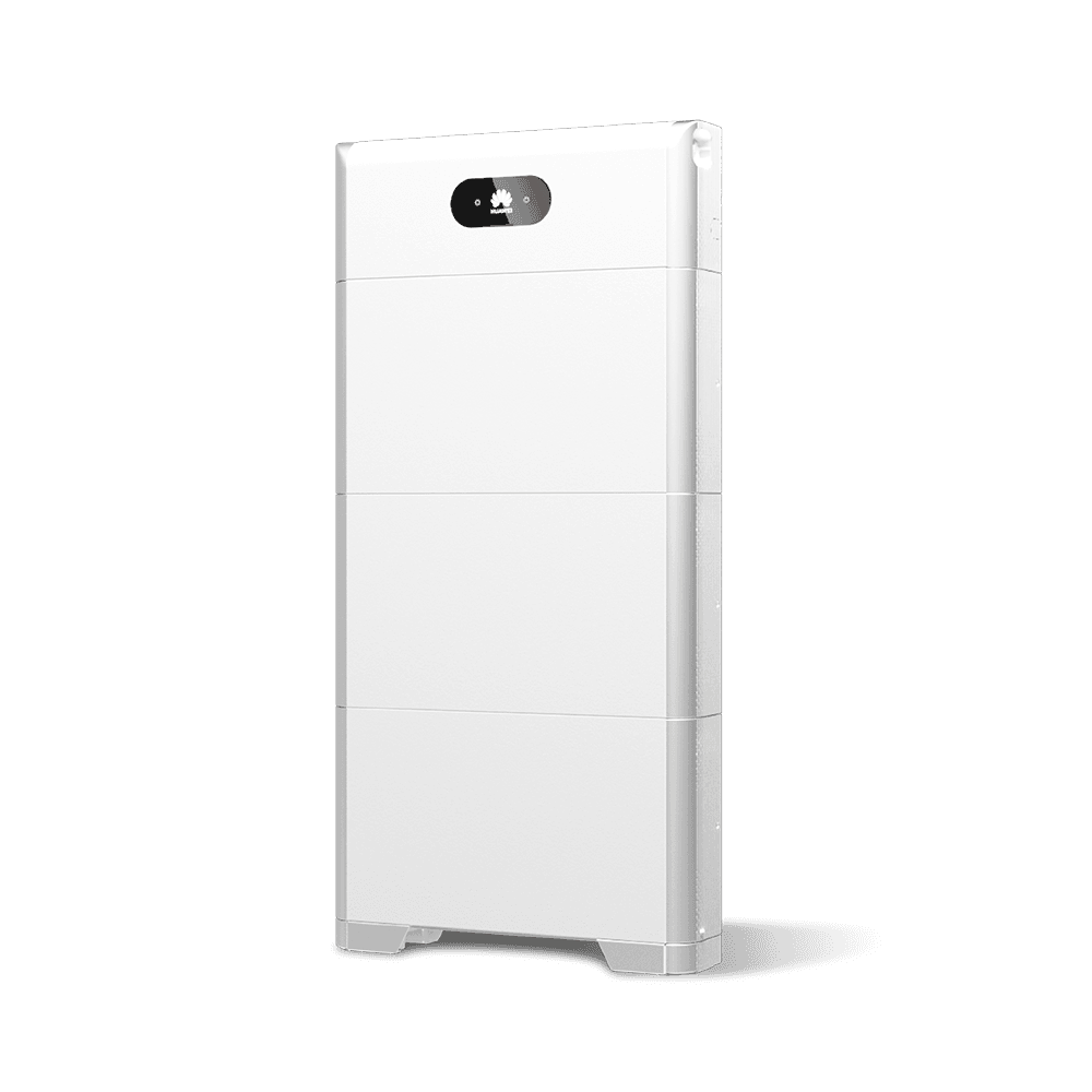 LUNA2000-10 (10 kWh)