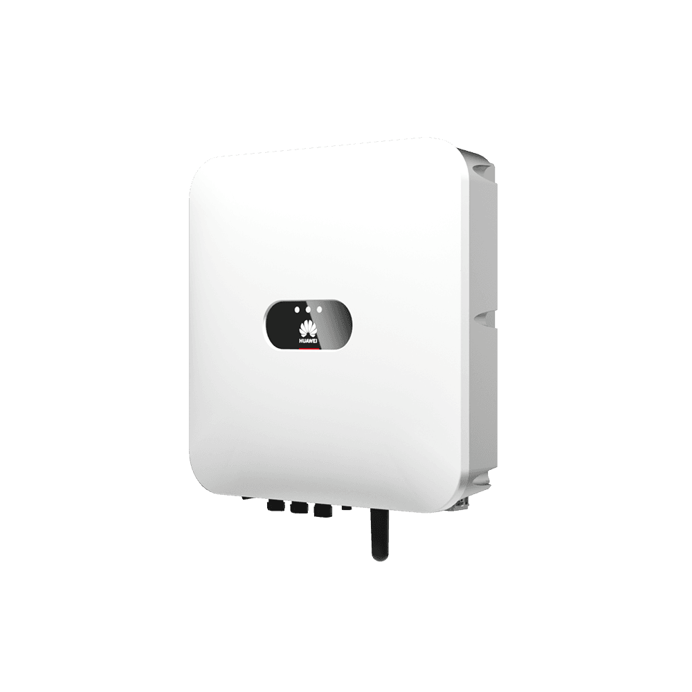 SUN2000-4KTL-L1 (4 kW)