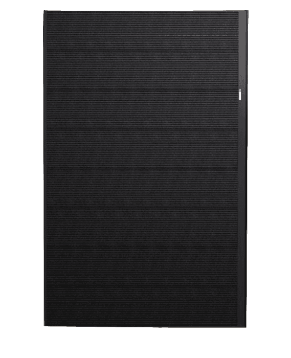 Alpha Pure-RX 405Wp HJT
