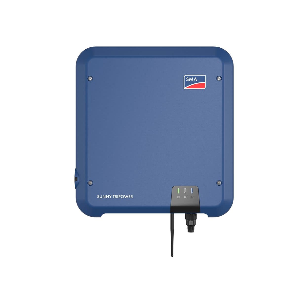 Sunny Tripower 10 kW