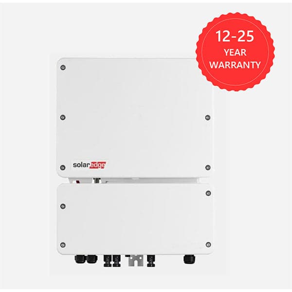 SolarEdge