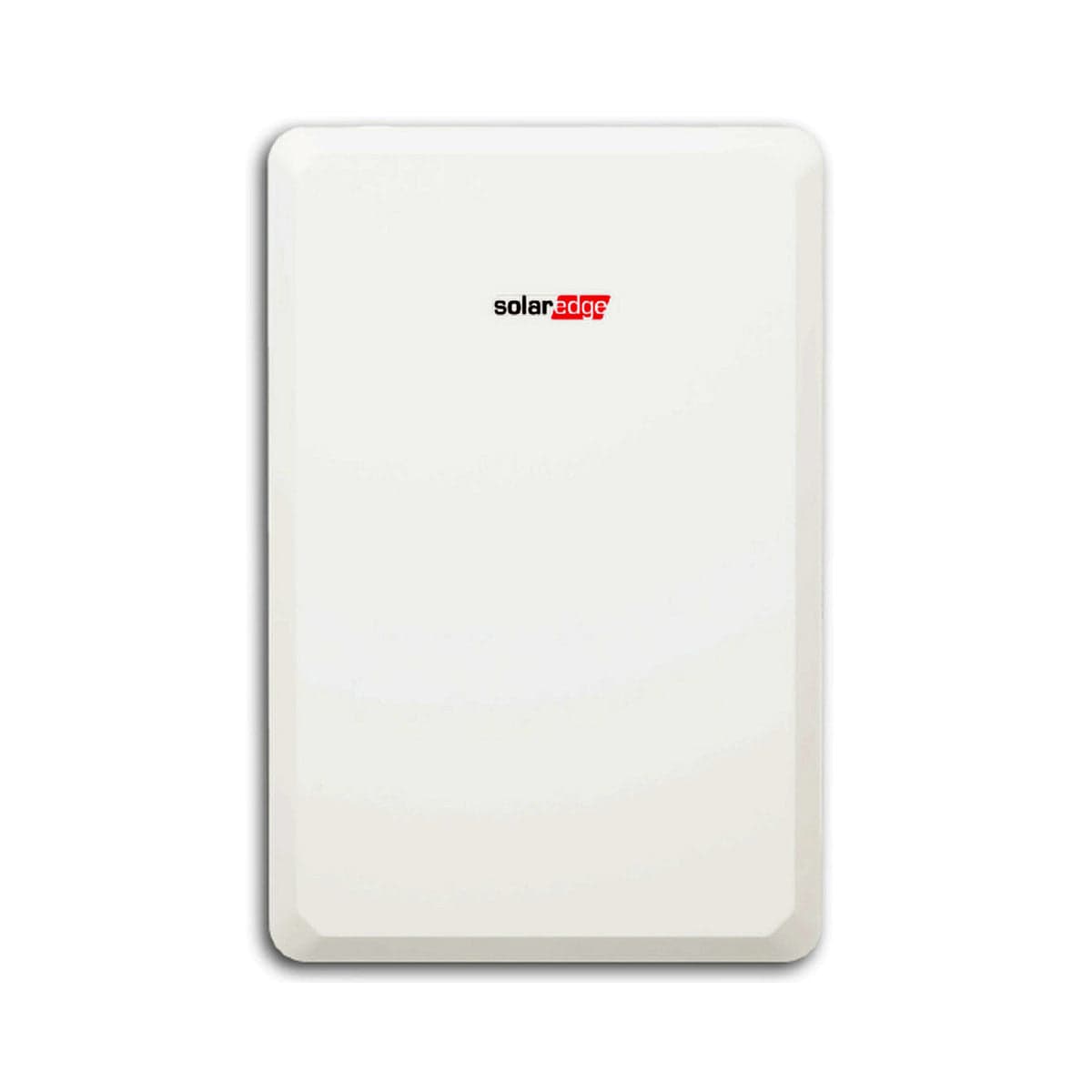 Home Battery 9.7 kWh