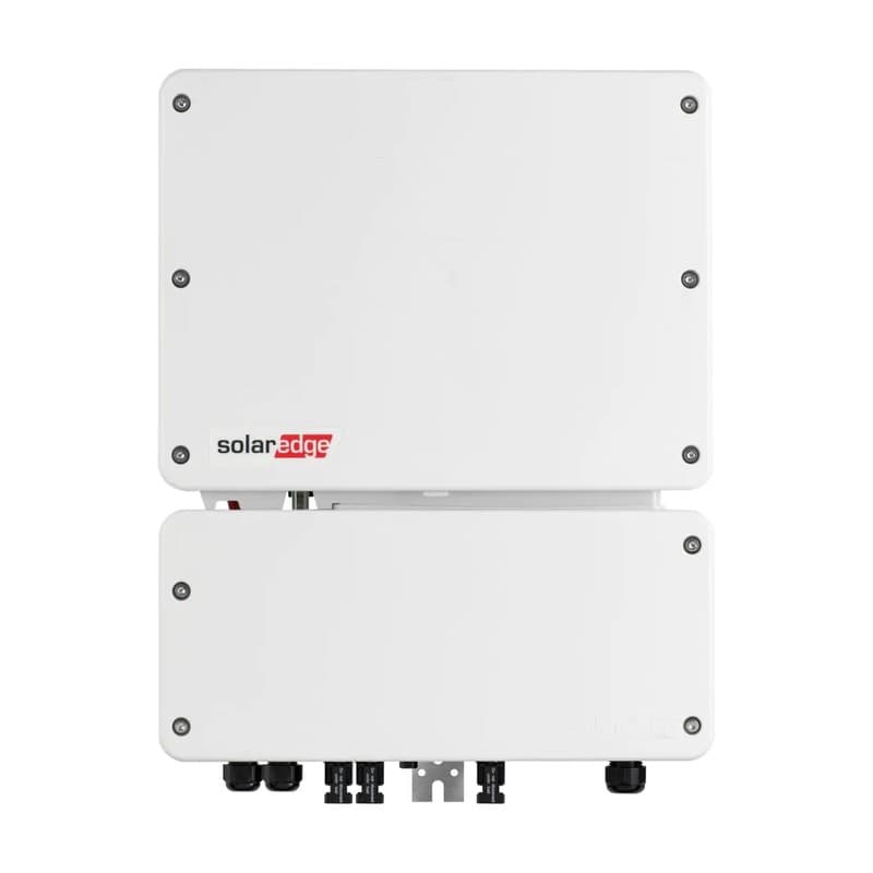 SolarEdge