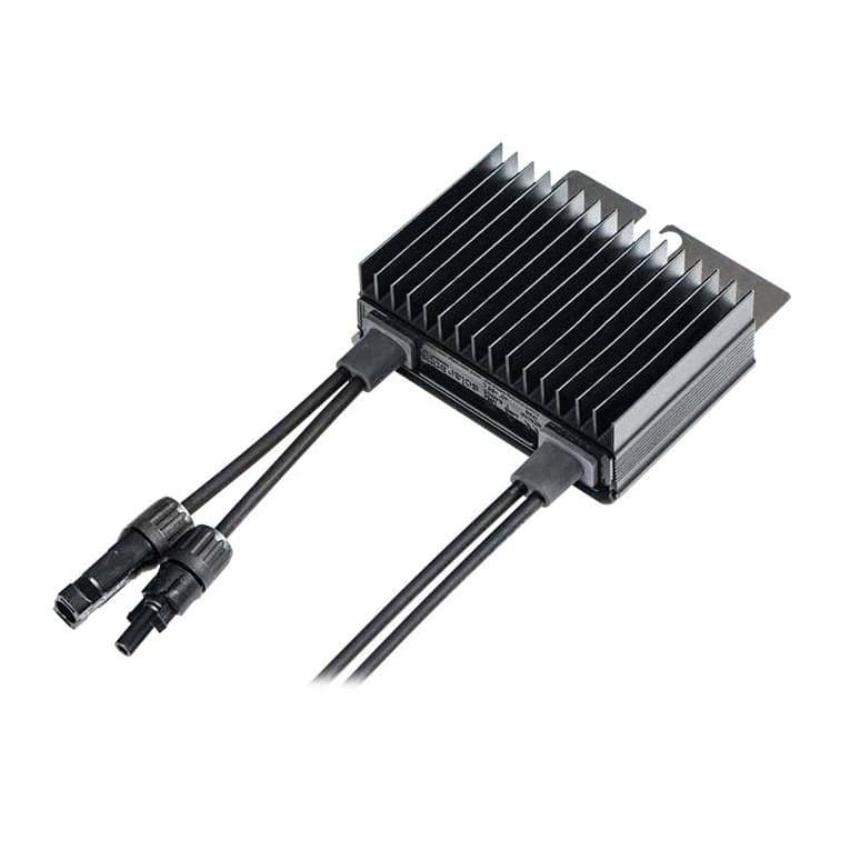 P730 Power Optimizer
