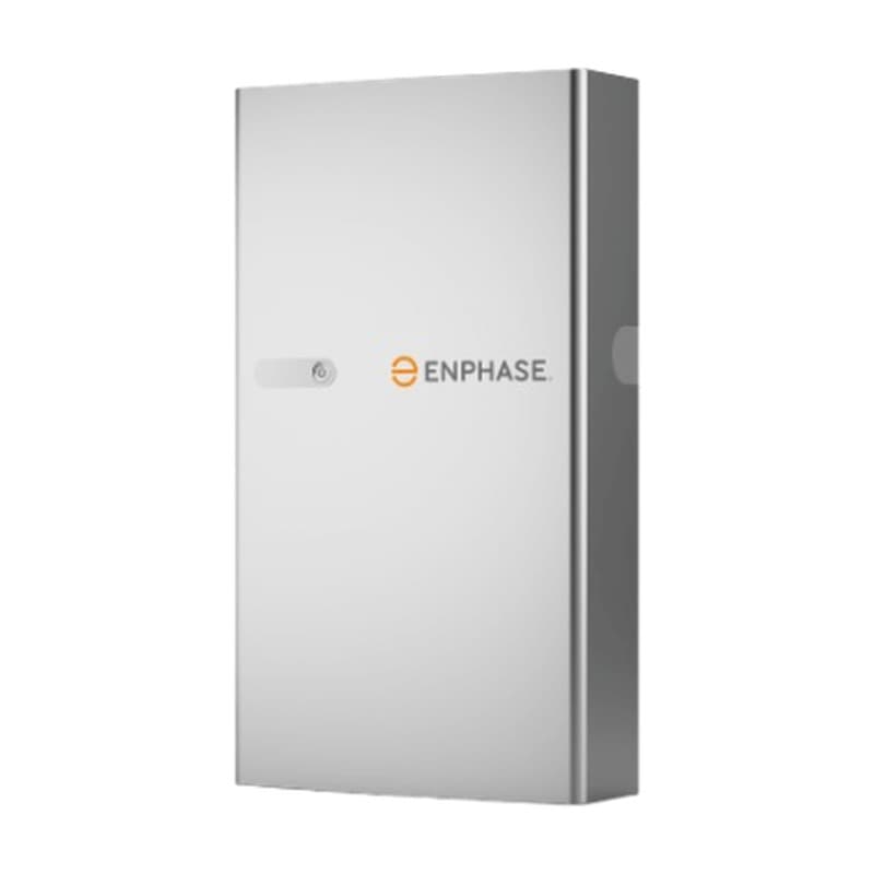 Enphase