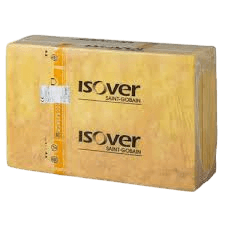 Isover CWM 34 glaswol