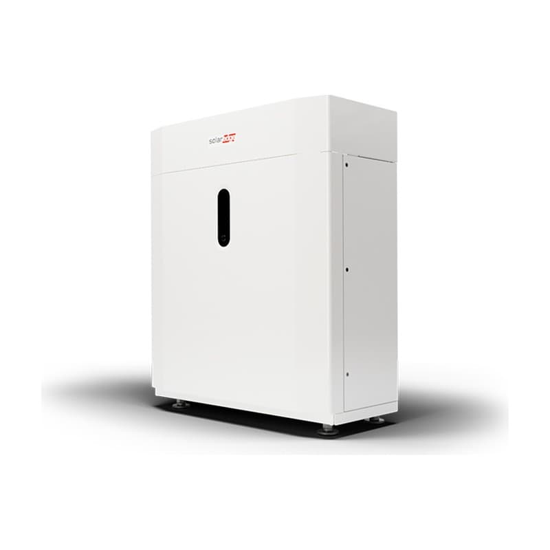 SolarEdge