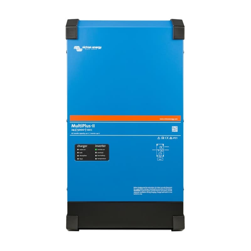 Victron Energy